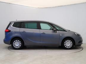 Opel Zafira  1.6 CDTI 