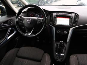 Opel Zafira  1.6 CDTI 