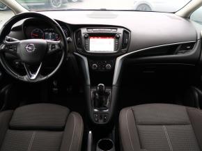 Opel Zafira  1.6 CDTI 