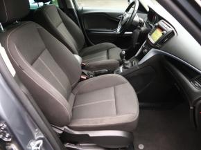 Opel Zafira  1.6 CDTI 