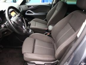 Opel Zafira  1.6 CDTI 