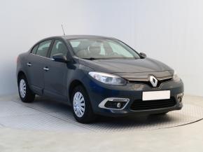 Renault Fluence  1.6 16V 