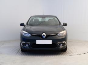 Renault Fluence  1.6 16V 