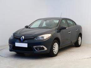 Renault Fluence  1.6 16V 