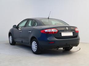 Renault Fluence  1.6 16V 