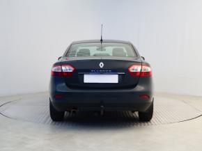 Renault Fluence  1.6 16V 