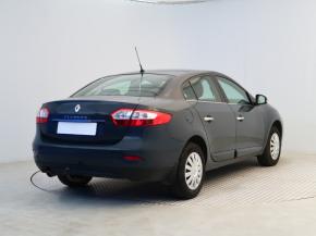 Renault Fluence  1.6 16V 