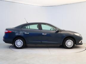 Renault Fluence  1.6 16V 