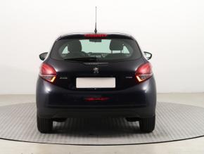 Peugeot 208  1.2 PureTech 