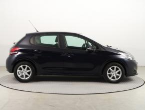 Peugeot 208  1.2 PureTech 