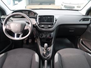 Peugeot 208  1.2 PureTech 