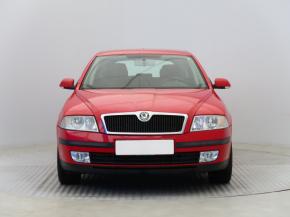 Škoda Octavia  1.9 TDI 