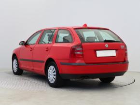 Škoda Octavia  1.9 TDI 