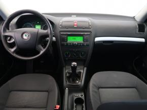 Škoda Octavia  1.9 TDI 