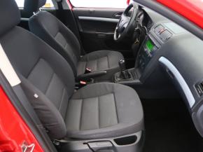 Škoda Octavia  1.9 TDI 