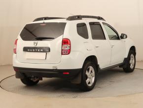 Dacia Duster  1.6 SCe 