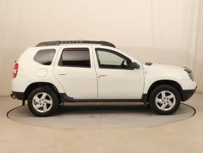 Dacia Duster  1.6 SCe 