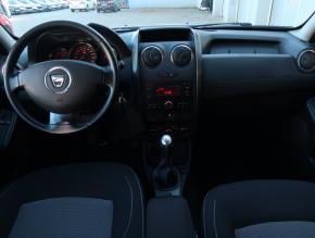 Dacia Duster  1.6 SCe 