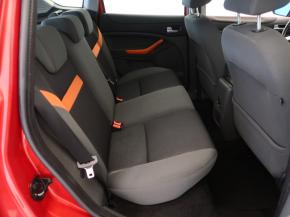 Ford Kuga  2.0 TDCi 