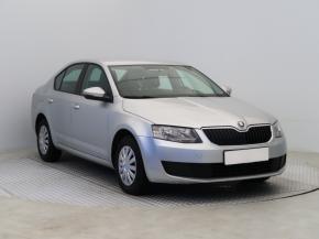 Škoda Octavia  1.6 TDI 