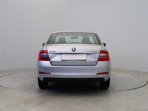 Škoda Octavia  1.6 TDI 