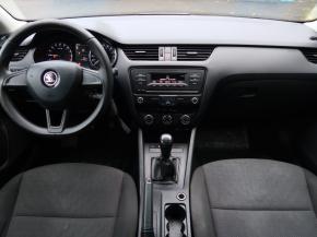 Škoda Octavia  1.6 TDI 