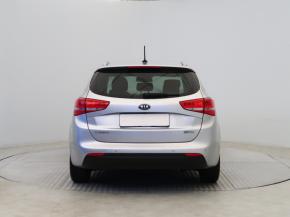 Kia Ceed  1.6 CRDi 