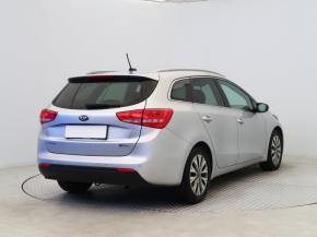 Kia Ceed  1.6 CRDi 