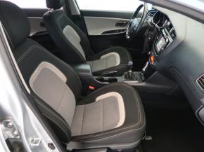 Kia Ceed  1.6 CRDi 