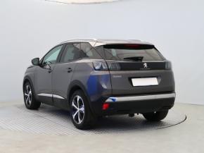 Peugeot 3008  1.5 BlueHDi 