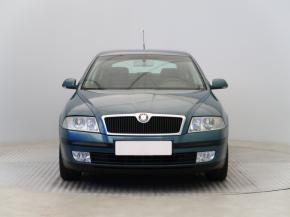 Škoda Octavia  1.9 TDI Ambiente 