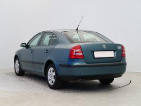 Škoda Octavia  1.9 TDI Ambiente 