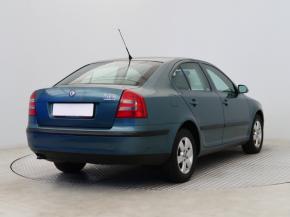 Škoda Octavia  1.9 TDI Ambiente 