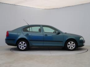 Škoda Octavia  1.9 TDI Ambiente 