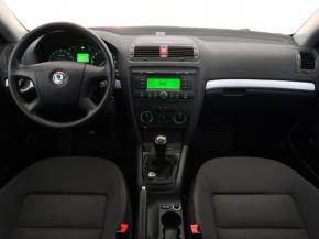 Škoda Octavia  1.9 TDI Ambiente 