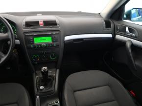 Škoda Octavia  1.9 TDI Ambiente 