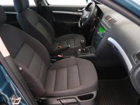 Škoda Octavia  1.9 TDI Ambiente 