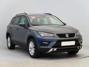 Seat Ateca  2.0 TDI Style