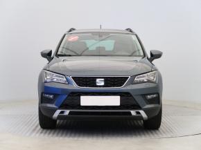 Seat Ateca  2.0 TDI Style 