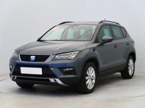 Seat Ateca  2.0 TDI Style 