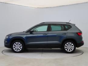 Seat Ateca  2.0 TDI Style 