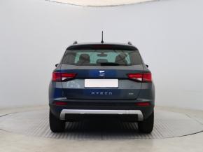 Seat Ateca  2.0 TDI Style 