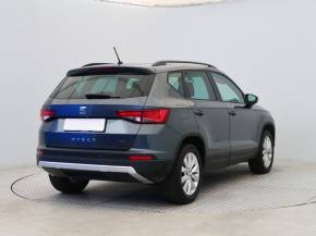 Seat Ateca  2.0 TDI Style 