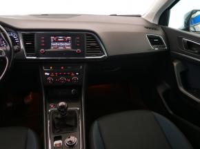 Seat Ateca  2.0 TDI Style 