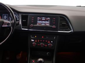 Seat Ateca  2.0 TDI Style 