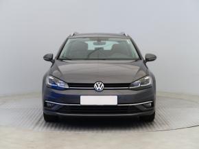 Volkswagen Golf  1.0 TSI 