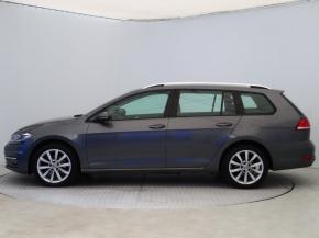 Volkswagen Golf  1.0 TSI 