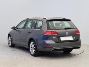 Volkswagen Golf  1.0 TSI 