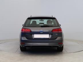 Volkswagen Golf  1.0 TSI 