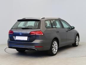 Volkswagen Golf  1.0 TSI 